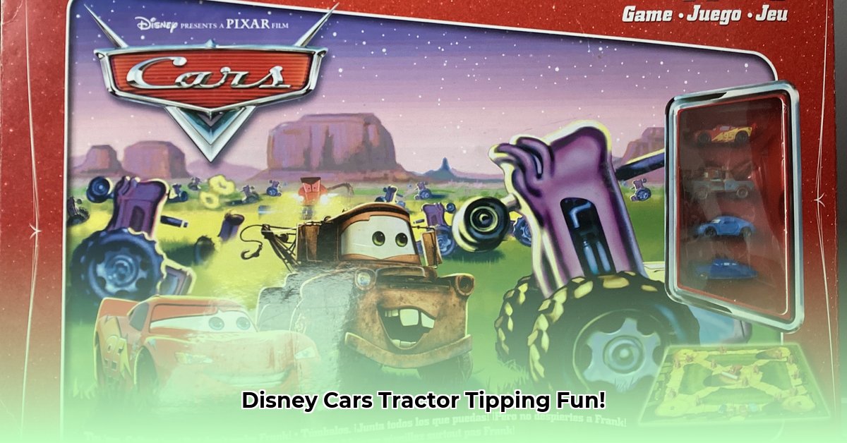 cars-tractor-tipping-playset